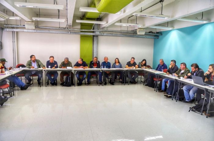 Centrais aderem ao Grito dos Excluídos, no dia 7 de setembro